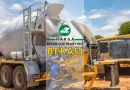 Harga Beton Readymix Bekasi Jual Beton Cor Jayamix