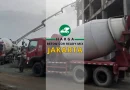 Harga Beton Readymix Jakarta Jual Beton Cor Jayamix