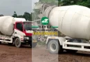 Harga Beton Readymix Tangerang