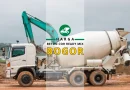 Harga Readymix Bogor Terdekat Jual Beton Jayamix Per M3