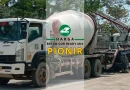 Harga Beton Cor Pionir Ready Mix 2025 PT Pionirbeton Industri