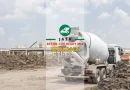 Harga Beton Minimix Perkubik Isi 3 Kubik (1)