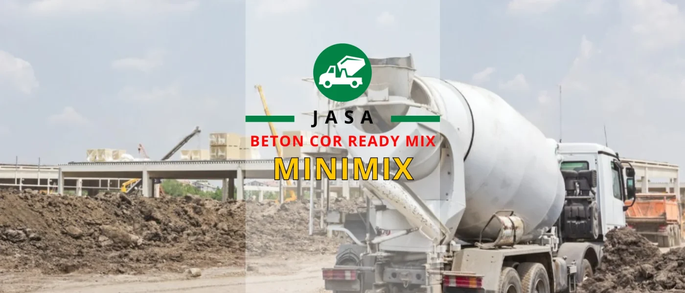 Harga Beton Minimix Perkubik Isi 3 Kubik (1)