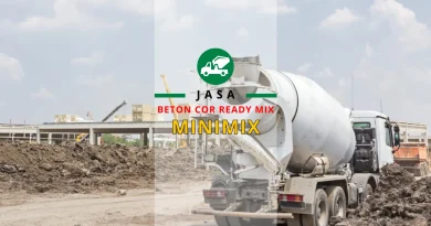 Harga Beton Minimix Perkubik Isi 3 Kubik (1)