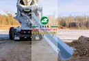Jasa Pengecoran Jalan Per Kubik Jual Beton Ready Mix Murah
